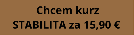 KÚPIŤ TU